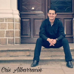 Cristian Albarracin Salazar-Freelancer in La Paz,Bolivia