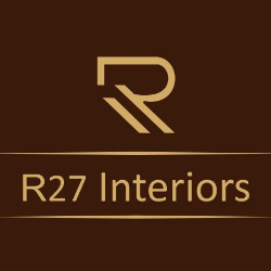 R27 Interiors-Freelancer in Ahmedabad,India
