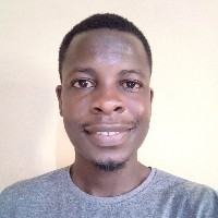 Oluwole Omojofodun-Freelancer in Apapa,Nigeria