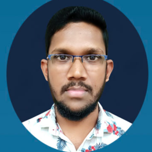 Sayyed Nazeer-Freelancer in RAJAHMUNDRY,India