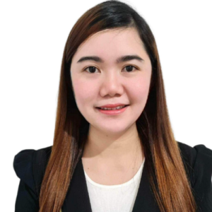 Kamille Domingo-Freelancer in Tarlac City,Philippines