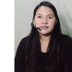 Christine Mae Galior-Freelancer in Lipa City,Philippines