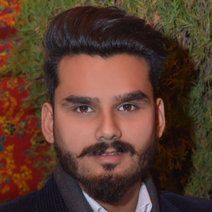 Daud Tariq-Freelancer in Sialkot,Pakistan