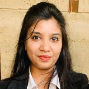 Sejal Agarwal-Freelancer in New Delhi,India
