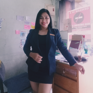 Janice Gozon-Freelancer in General Santos City, South Cotabato,Philippines