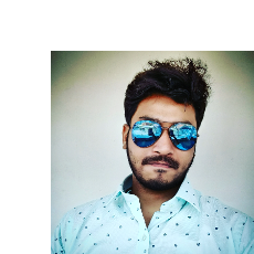 Subrota Sarkar-Freelancer in Kolkata,India