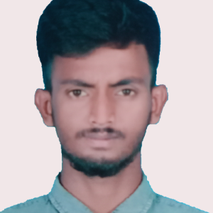 Md Shohidul Islam-Freelancer in Dhaka,Bangladesh