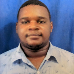 Isaack Kinabo-Freelancer in Dar es Salaam,Tanzania