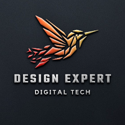 Design Expert-Freelancer in Phagwara,India