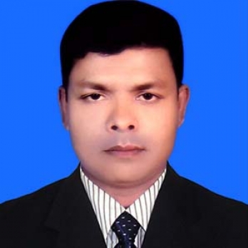 Md Zahangir Alam-Freelancer in Mogolhat,Bangladesh