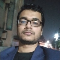 Alik Roy-Freelancer in Kolkata,India