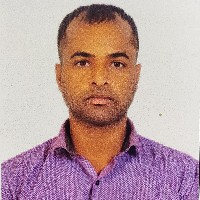 Rahul Ray-Freelancer in South Chotanagpur Division,India