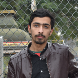 Mairan Anjum-Freelancer in Lahore,Pakistan
