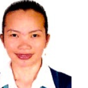 Mary Grace Pandan-Freelancer in Cebu City,Philippines
