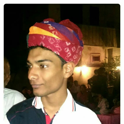 Rohan Modi-Freelancer in Mira Bhayandar,India