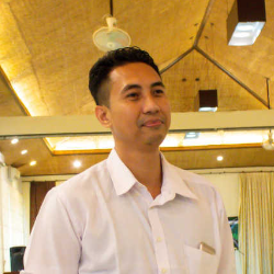 Ta Ibin-Freelancer in Surabaya,Indonesia