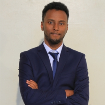 Tinsae Getachew-Freelancer in Addis Ababa,Ethiopia