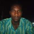 Isaiah Emmanuel-Freelancer in Ijebu ode,Nigeria