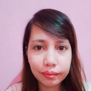 Hazel Sabio-Freelancer in Bacolod city,Philippines