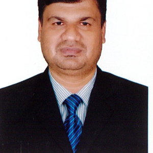 Shadrul Hasan-Freelancer in Dhaka,Bangladesh
