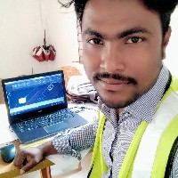 Rakib Raj-Freelancer in Cox's Bazar District,Bangladesh