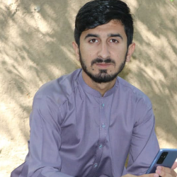 Ahsan Syed-Freelancer in Peshawar,Pakistan