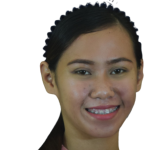 Althea Mae Diaz-Freelancer in Cagayan de Oro,Philippines