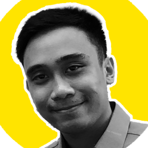 Daniel Aguinaldo-Freelancer in Quezon City,Philippines