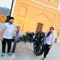 Aman Shrivastava-Freelancer in Bhopal Division,India
