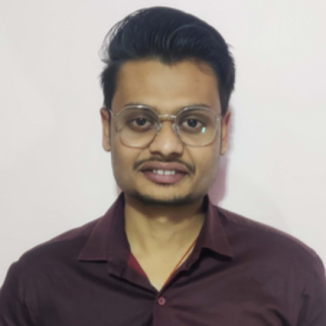 Aman Kumar-Freelancer in Patna,India