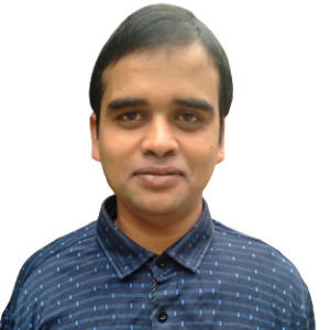 Sintu Majumder-Freelancer in gopalgonj,Bangladesh
