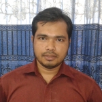 Md Shahidul Haq-Freelancer in Dhaka,Bangladesh