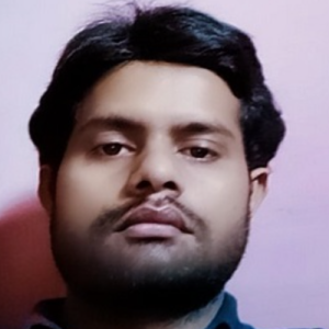 Rajeev Kushwaha-Freelancer in Firozabad,India