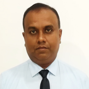 Amila Weerasekera-Freelancer in ,Sri Lanka