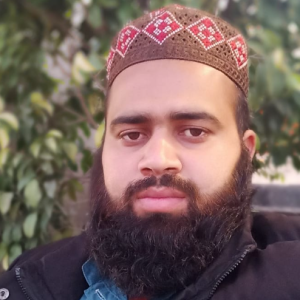 Nazir Ahmad-Freelancer in Rawalpindi,Pakistan