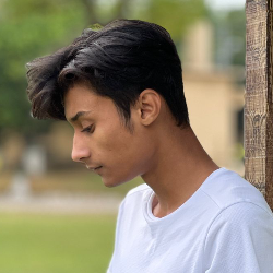 Mehran Abdullah-Freelancer in Attock,Pakistan