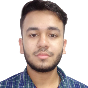 Ayush Gairola-Freelancer in Dehradun,India