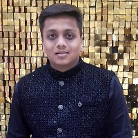Yatharth Garg-Freelancer in Delhi Division,India