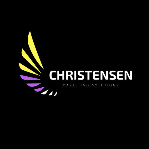 Christensen Marketing Solutions