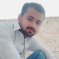 Ali Hassan-Freelancer in Lodhran,Pakistan