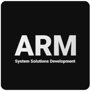 ARM System Solutions Development-Freelancer in Volgograd,Russian Federation