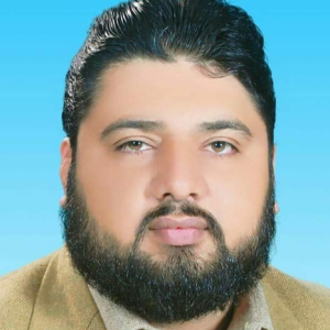 Asam Uddin-Freelancer in Islamabad,Pakistan
