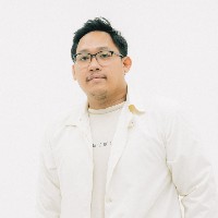 Aditya Razka-Freelancer in Jakarta Utara,Indonesia