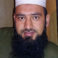 Javid Iqbal-Freelancer in Rawalpindi,Pakistan
