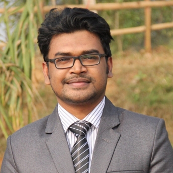 Md Lutfor Rahman-Freelancer in Gazipur,Bangladesh