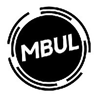 Mbul-Freelancer in Kota Depok,Indonesia