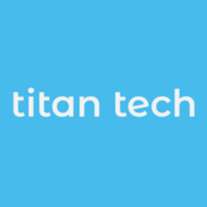 Titan Tech-Freelancer in Ahmedabad,India