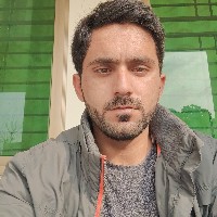 Naeem Tahir-Freelancer in Bahawalpur,Pakistan