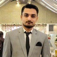 Muhammad Burhan-Freelancer in Rawalpindi,Pakistan