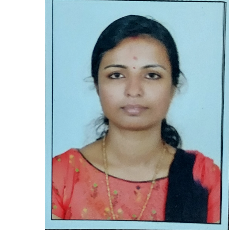 Binisha T K-Freelancer in Kochi,India
